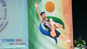 falera matteo ginnastica agora im sen sfe03251 copia simone ferraro ph